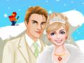 play Winter Bride