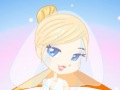 play Dress Up Bride 12