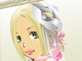 play Dress Up Bride 13
