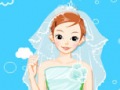 play Dress Up Bride 10