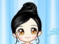 play Dress Up Bride 8