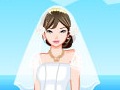 play Dress Up Bride 16
