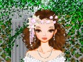 Dress-Up Princes Bride