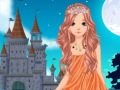 play Princess Mary