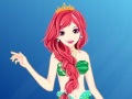 play Princess Ariel