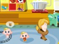 play Happy Babies