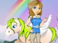 play Pony Paradise