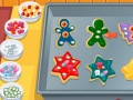 play Tessa'S Cookies
