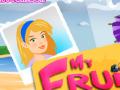 play My Fruit Cup