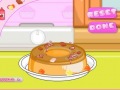 play Creme Caramel