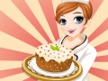 play Tessa'S Apple Cake