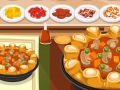 play Pizza Shop