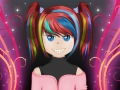 play Funky Hairstyles