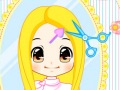 play Hairdresser 9