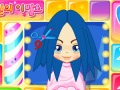 play Hairdresser 5