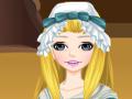 play Princess Cinderella