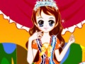 play Dress Up Princess 1