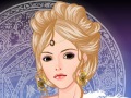 play Dress Up Princess 2