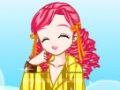play Princess Worthy Dress Up