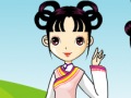 play Chinese Princess