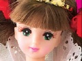 play Barbie Puzzle 3