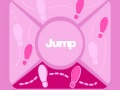 play Barbie Dance