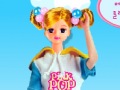 play Mimi Dressup