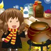play Polyjuice For Harry Potter