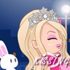 play Barbie Runaway
