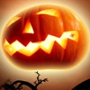 play Halloween Stars