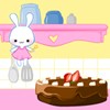 play Cake Fairy