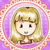 play Flower Quiz