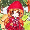 play Little Red Riding Hood