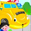 play School Bus