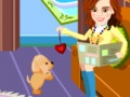 play My Sweet Dog 2