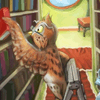 play Smart Owl