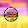 play Birthday Hidden