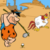 play Crazy Canyon Golf