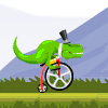 play Biker Rex