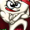 play Toothies Adventure