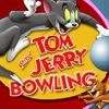 play Tom And Jerry Bowling