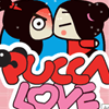 Pucca Love