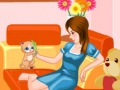 play My Sweet Cat