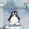 play Save The Penguin