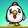 play Chicken Adventure