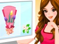 play Flower Shop