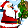 play Christmas Gift Grabber