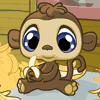 play Banana Belly