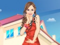 play Miley Cyrus Fashion