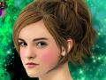 play Superstars Series 2